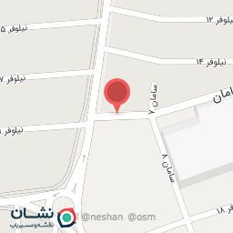 عکس لباس زنانه سلین