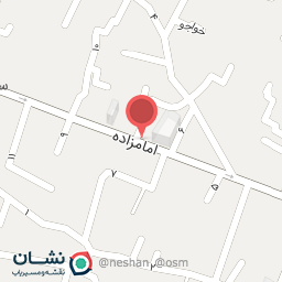 عکس پوشاک احمدپناه