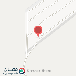 عکس استحراحت گاه شهرداری