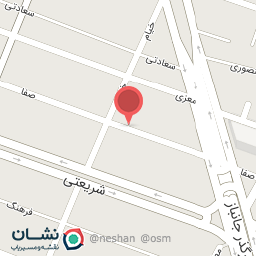 عکس خدمات چاپگر امین