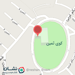 عکس نانوایی سنگک