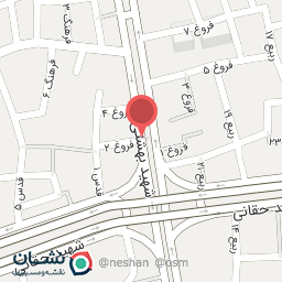 عکس گامبرون دكور