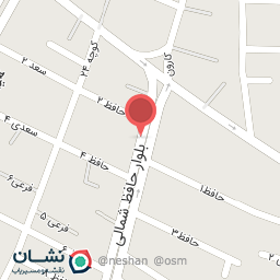 عکس نصب و تعمیرات CNG  احمدی