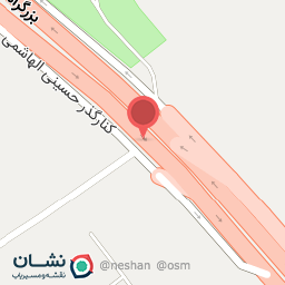 عکس حسینی الهاشمی