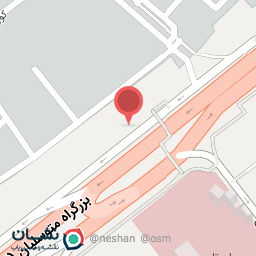 عکس آسانسور وارنا لیفت 