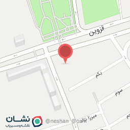 عکس کافه ریرا