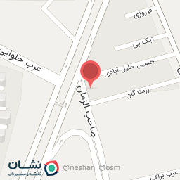 عکس ابزار آلات وفایی