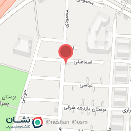 عکس مکانیکی آقا ایرج و پسران