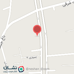 عکس بازار روز رزاق