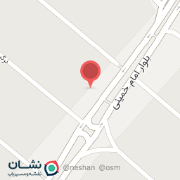 عکس آشپزخانه آرین