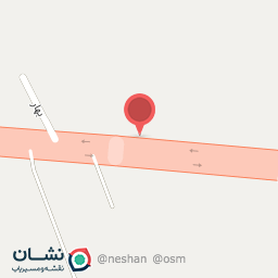 عکس کته کبابی دورچین