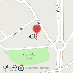 عکس پوشاک نیکان