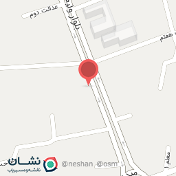 عکس خودپرداز بانک مهر 