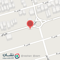 عکس خودپرداز بانک ملت