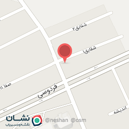 عکس یدکی حبیب اهری