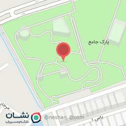 عکس کافه مون