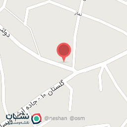 عکس تعمیرگاه اتوترانس پره سر