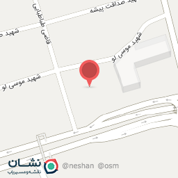 عکس چایخانه برگ سبز