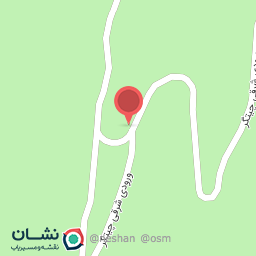 عکس سرویس بهداشتی شماره 6