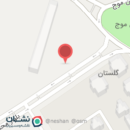 عکس Ninilaklak فروشگاه نی نی لک لک