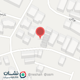 عکس گالری نیما