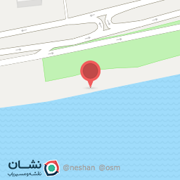 عکس سوپر فلافل 