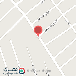 عکس پالیز موبایل