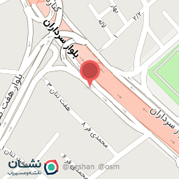 عکس قالیشویی نفیس