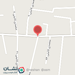 عکس فروشگاه آرمان برق افرا طبرستان