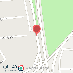 عکس بیل مکانیکی 