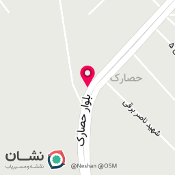 عکس میوه فروشی تاجیک