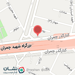 عکس رادیاتور سازی زادهوش