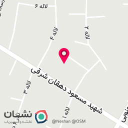 عکس موسسه زبان انگلیسی پارسیان 