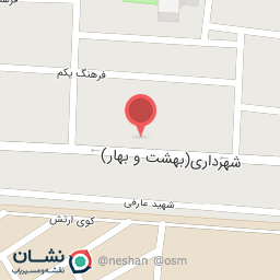 عکس پیش دبستانی فردای برتر
