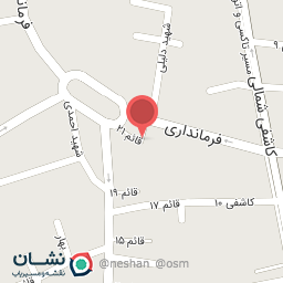 عکس نانوایی