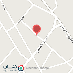 عکس خدمات برق موتور سیکلت