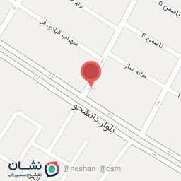 عکس فروشگاه پوشاک مهدی