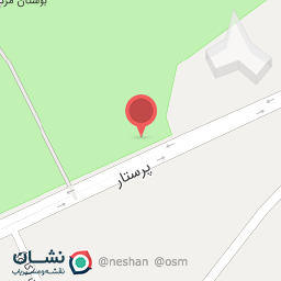 عکس سرویس بهداشتی