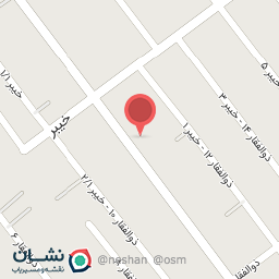 عکس شال و روسری و لوازم آرایشی چارقد