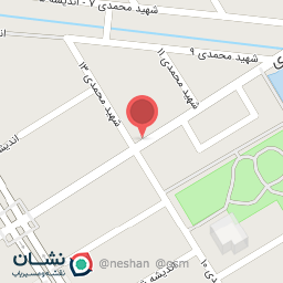 عکس لوستر فروشی