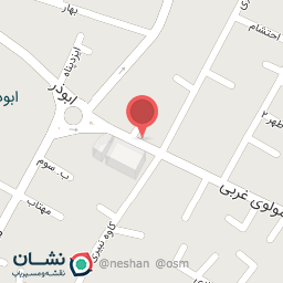 عکس فروشگاه محصولات روستایی دوار