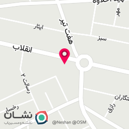 عکس الکتریکی صادق زاد