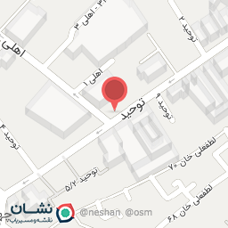 عکس لوازم خانگی کنوود