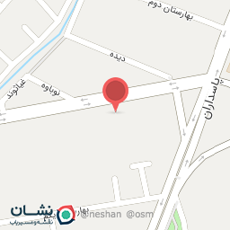 عکس خانه اپل تهران