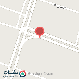 عکس ابتدای موذن