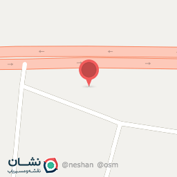 عکس سوغات سرای نوردین کاووسی