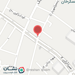 عکس کالای برق فضل الله پور