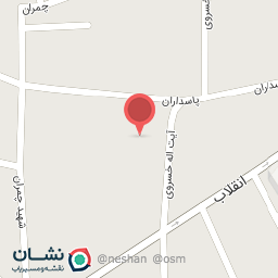 عکس مدرسه نسل ظهور تکاب