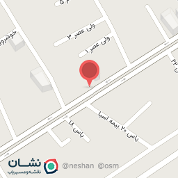 عکس خودپرداز بانک سپه