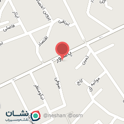 عکس داروخانه دکتر عطائی